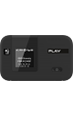 Modem