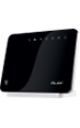 Modem