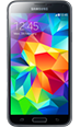 Telefon