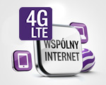 Internet promocja