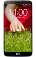 Telefon